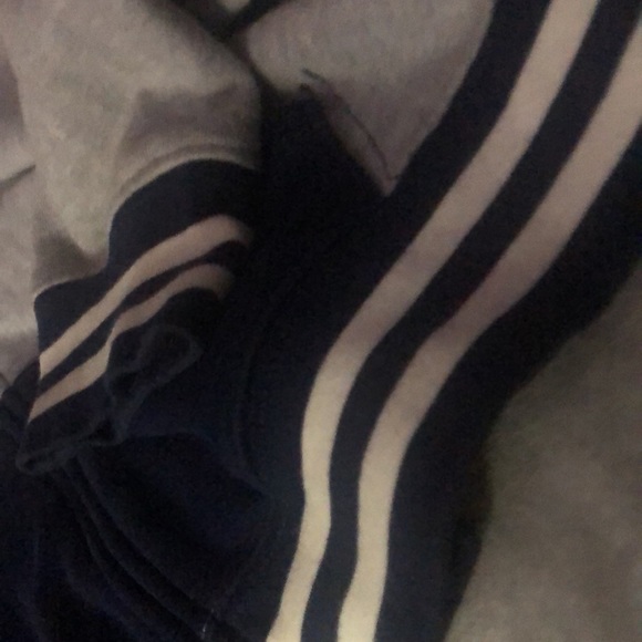 BNWOT kids Ralph Lauren polo zip up - Picture 8 of 10